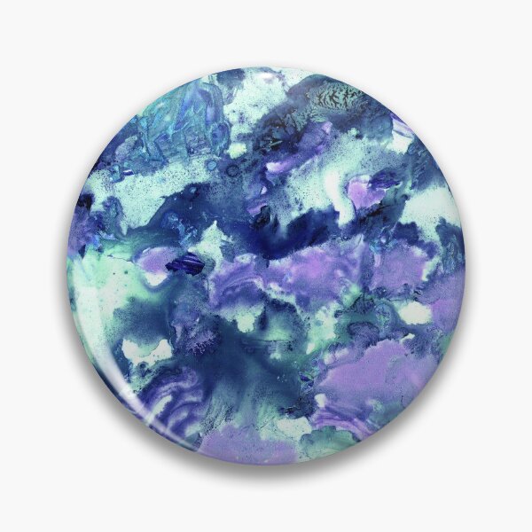 Item preview, Indigo Light designed and sold by dakotalouma.