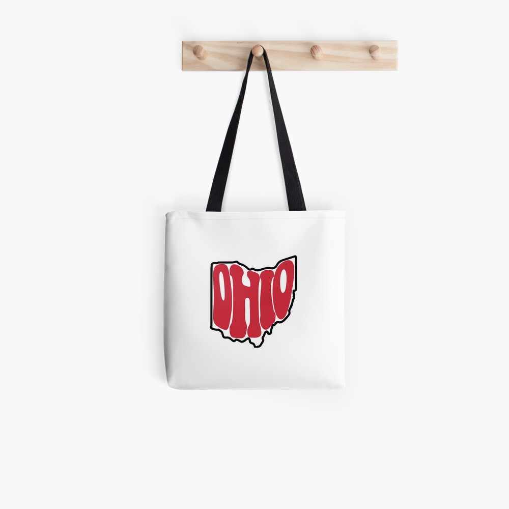 Item preview, All Over Print Tote Bag designed and sold by thuressaj.