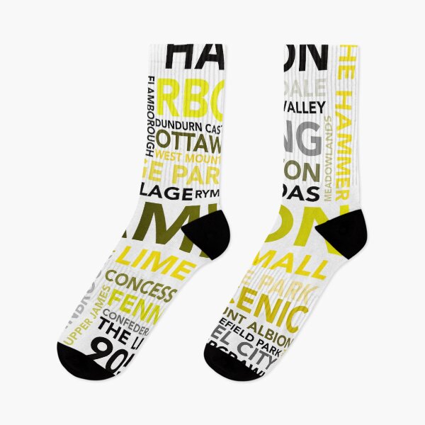 Item preview, Hamilton designed and sold by Van-V.