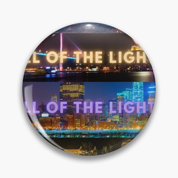 Item preview, 444- PP designed and sold by Lehem Mahari.