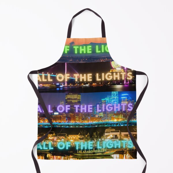 Item preview, 444- PP designed and sold by Lehem Mahari.