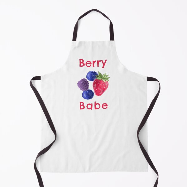 Item preview, Berry Babe designed and sold by Sweevy Swag.