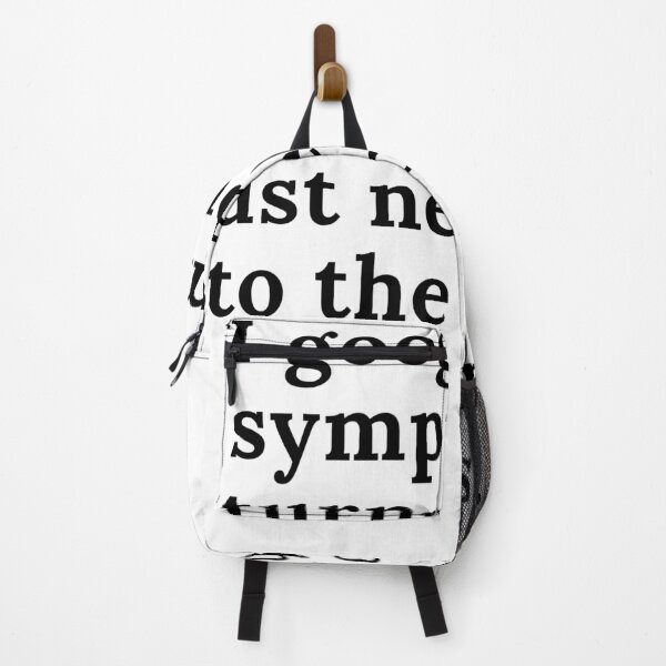 Item preview, I googled my symptoms... turns out i just need to go to the beach. designed and sold by Reallife14.