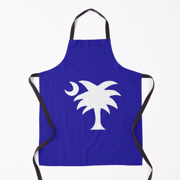 Item preview, Copy of Palmetto Pop Art designed and sold by SwampfoxDesign.