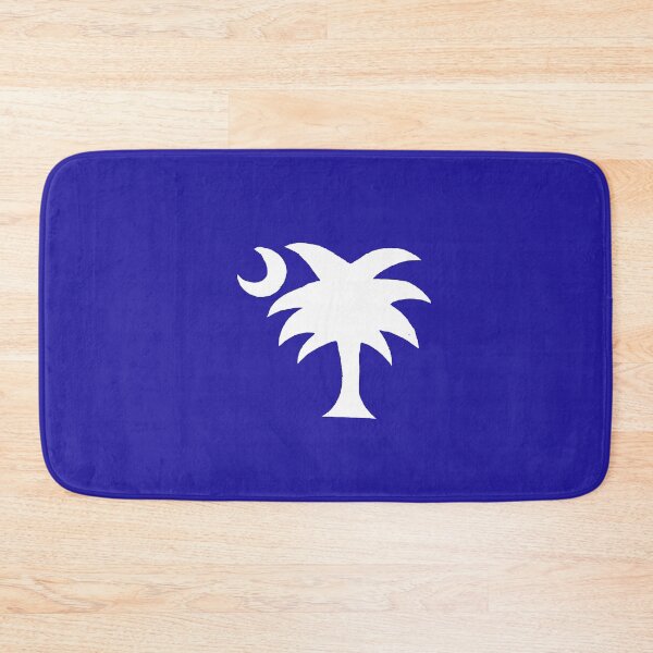 Item preview, Copy of Palmetto Pop Art designed and sold by SwampfoxDesign.
