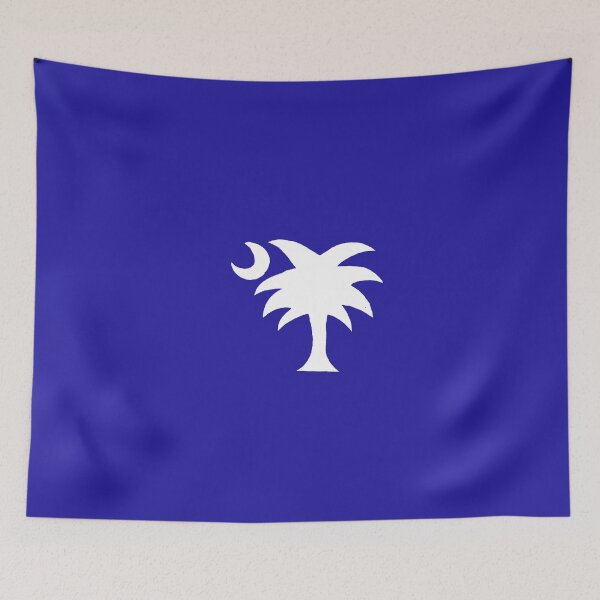 Item preview, Copy of Palmetto Pop Art designed and sold by SwampfoxDesign.
