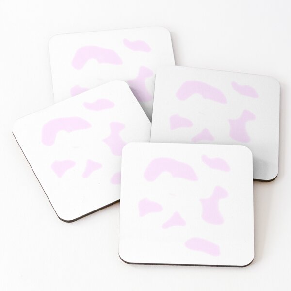 Item preview, baby pink tie dye designed and sold by emilyeeet.