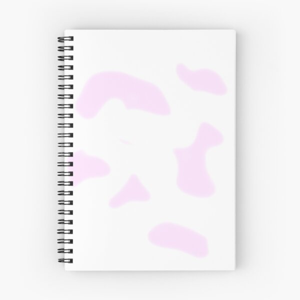 Item preview, baby pink tie dye designed and sold by emilyeeet.