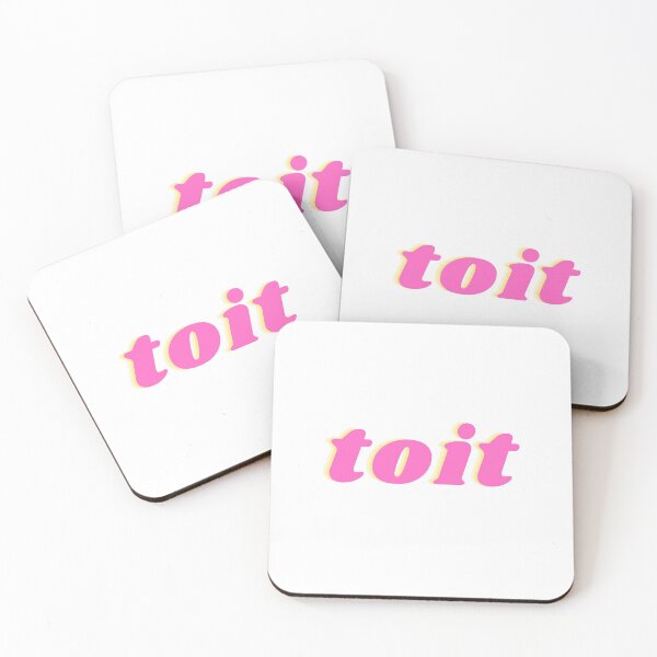 Item preview, Brooklyn Nine Nine Toit Peralta designed and sold by bubblytank.