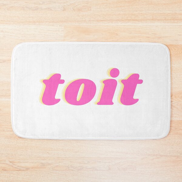 Item preview, Brooklyn Nine Nine Toit Peralta designed and sold by bubblytank.