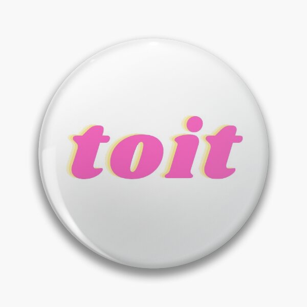 Item preview, Brooklyn Nine Nine Toit Peralta designed and sold by bubblytank.