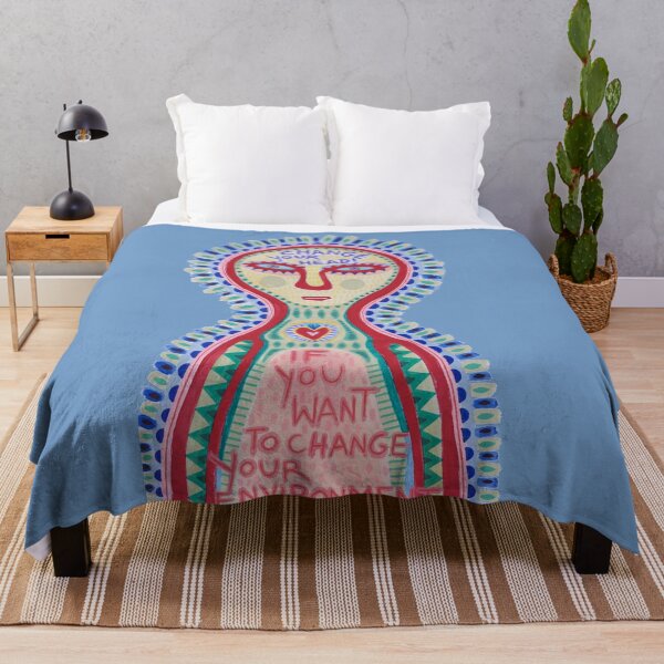 Item preview, Change your head designed and sold by Nelma Guimarães.