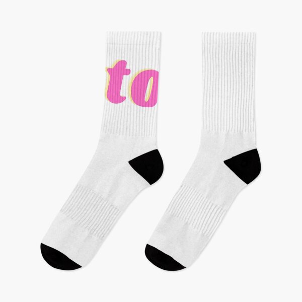 Item preview, Brooklyn Nine Nine Toit Peralta designed and sold by bubblytank.
