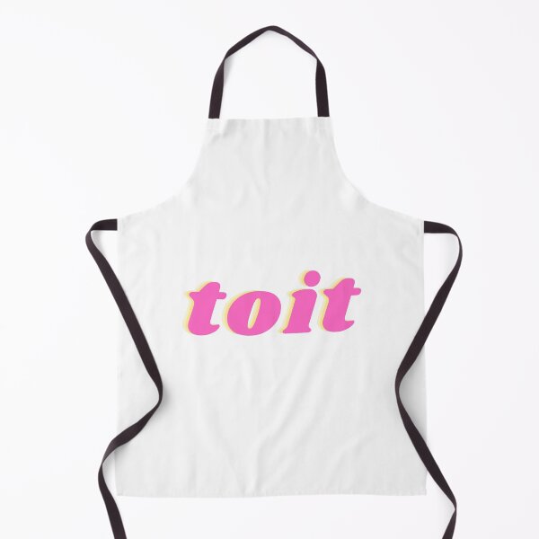 Item preview, Brooklyn Nine Nine Toit Peralta designed and sold by bubblytank.