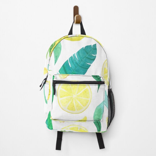 Item preview, CUTE TROPICAL SUMMER FRUIT PHONE CASE FACE MASK WATERMELON PINEAPPLE AVOCADO designed and sold by rdorsey8.