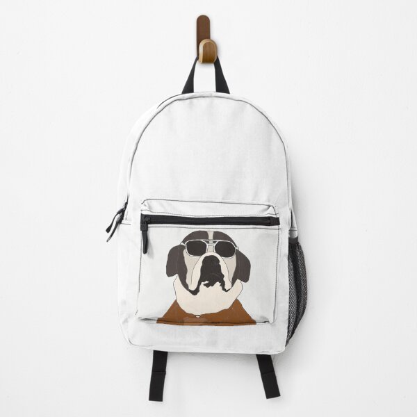 Item preview, dog dwight designed and sold by dj-evagween.