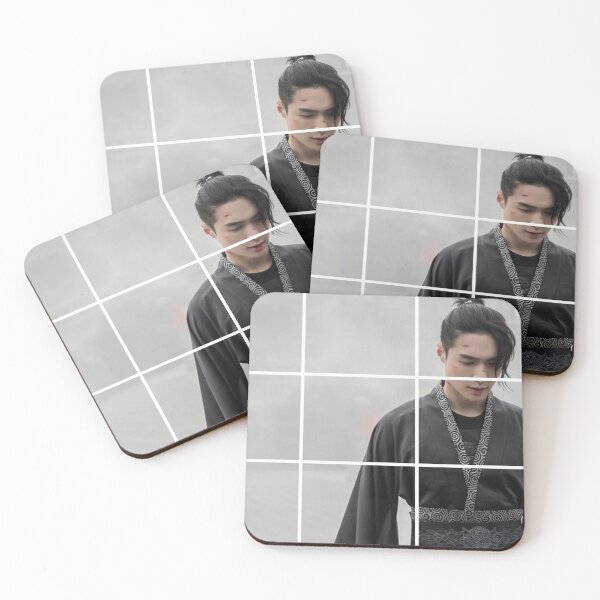 Item preview, EXO Lay designed and sold by stailok's place.