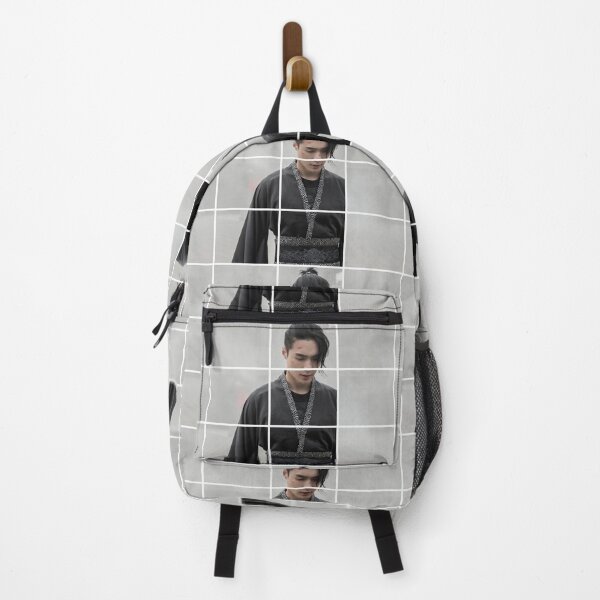 Item preview, EXO Lay designed and sold by stailok's place.
