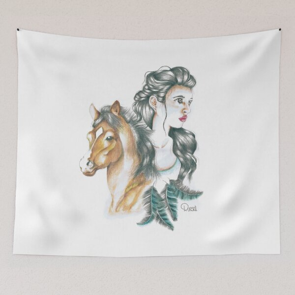 Tapestry