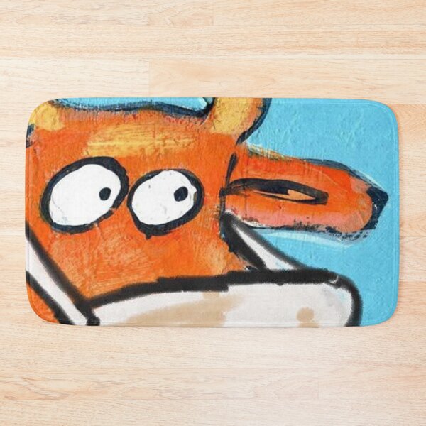 Item preview, FACEMASK COW designed and sold by paulvolker.