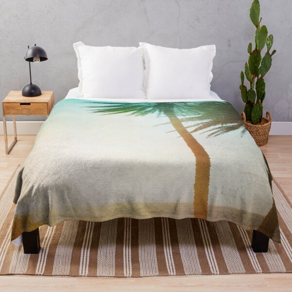 Item preview, Sunset Beach Hawaii designed and sold by VintageArtistry.