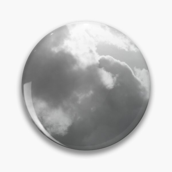Item preview, Starbright designed and sold by Samuel Schaar.
