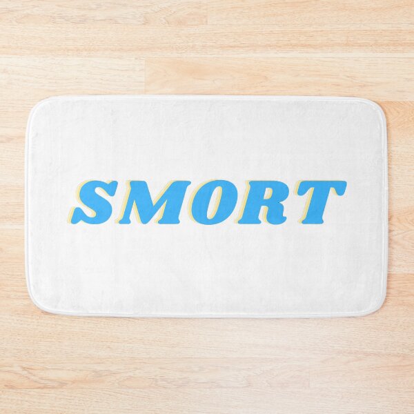 Item preview, Brooklyn Nine Nine Smort Peralta designed and sold by bubblytank.