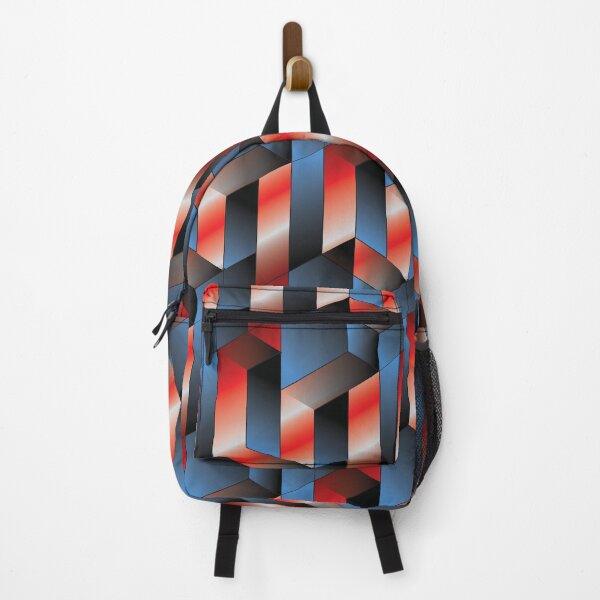 Item preview, ZS AD Experiment E V 7.0.6.S1.© designed and sold by OmarHernandez.