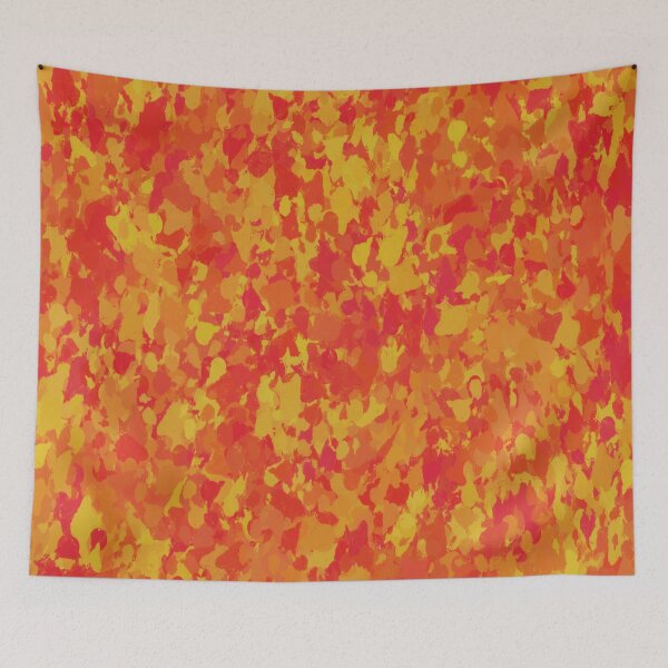 Item preview, Phoenix Caught In The Sun designed and sold by cardinalhill.
