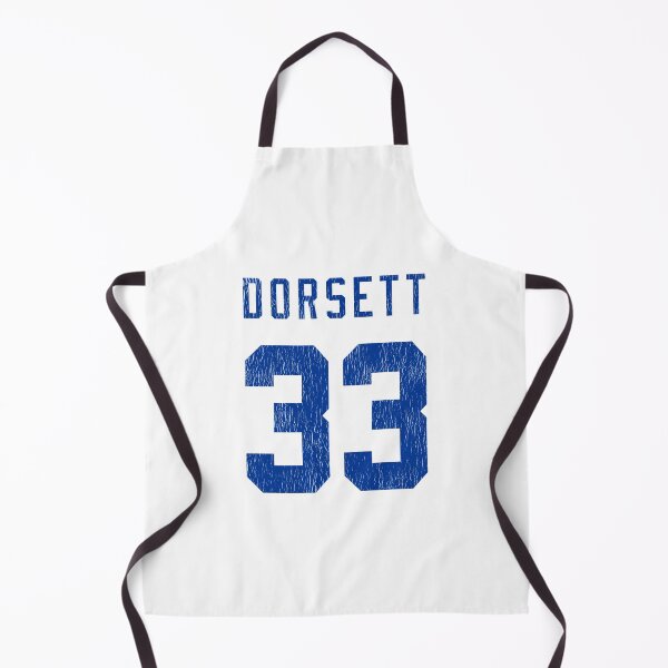 Item preview, Dorsett designed and sold by positiveimages.