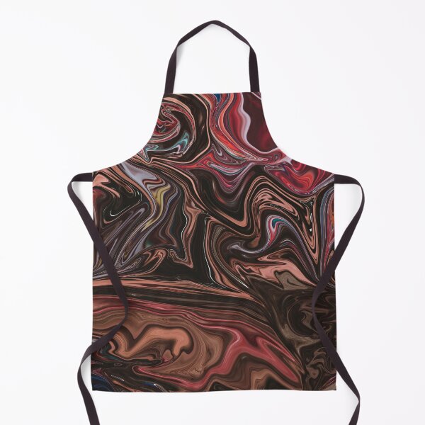 Item preview, DRIP.04 designed and sold by Gomaart.