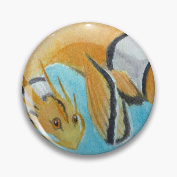 Item preview, Dragons: Shallows to the Deep designed and sold by DragonsByKris.