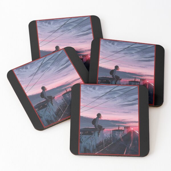 Item preview, anime art designed and sold by roflandota.