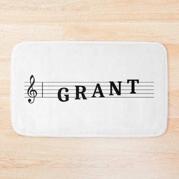 Item preview, Name Grant designed and sold by gulden.