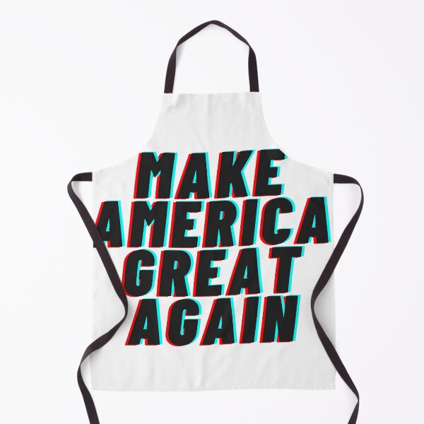 Item preview, Make America Great Again designed and sold by Mr Jeser.