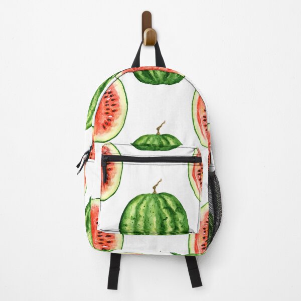 Item preview, CUTE TROPICAL SUMMER FRUIT PHONE CASE FACE MASK WATERMELON PINEAPPLE AVOCADO designed and sold by rdorsey8.