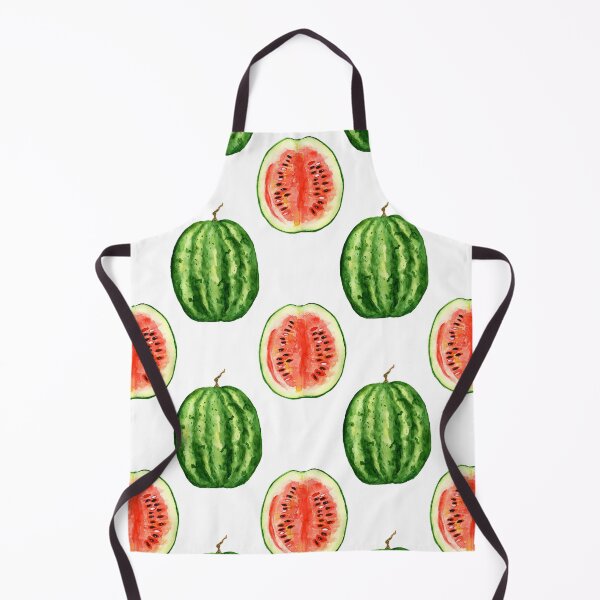 Item preview, CUTE TROPICAL SUMMER FRUIT PHONE CASE FACE MASK WATERMELON PINEAPPLE AVOCADO designed and sold by rdorsey8.