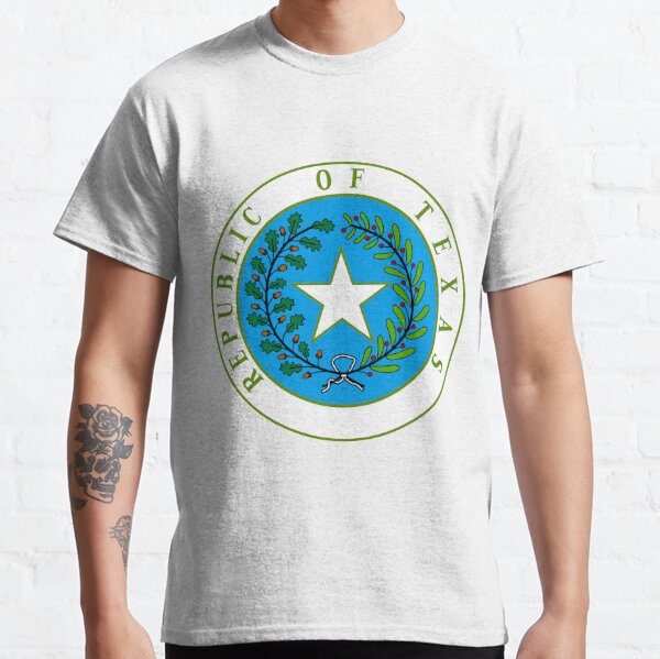 Coat of arms of Mexico Houston Astros shirt - Freedomdesign