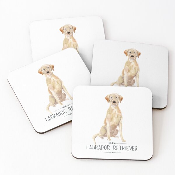 Item preview, Labrador Retriever designed and sold by bullshirter.