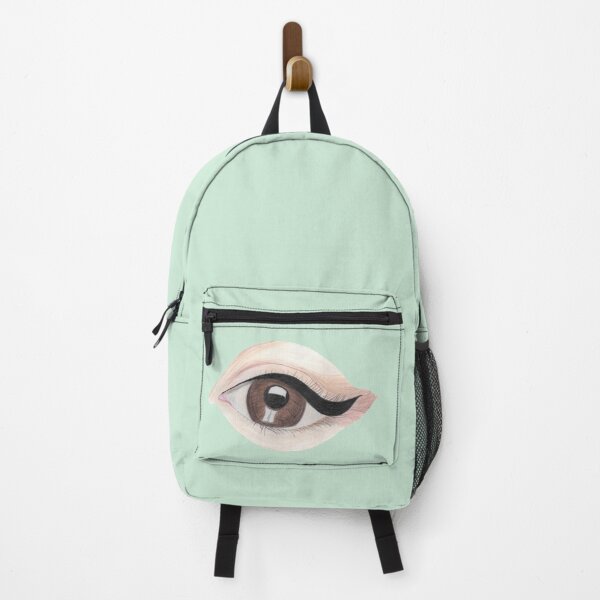 Item preview, Eye designed and sold by tiffanycanpaint.