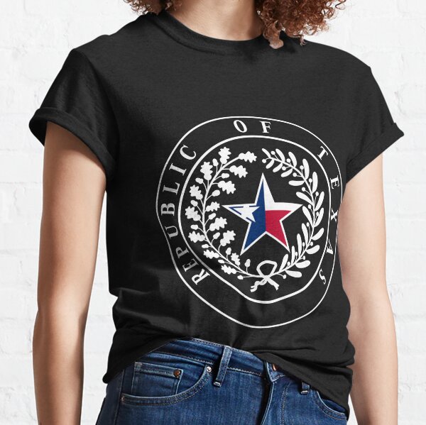 Coat of arms of Mexico Houston Astros shirt - Freedomdesign