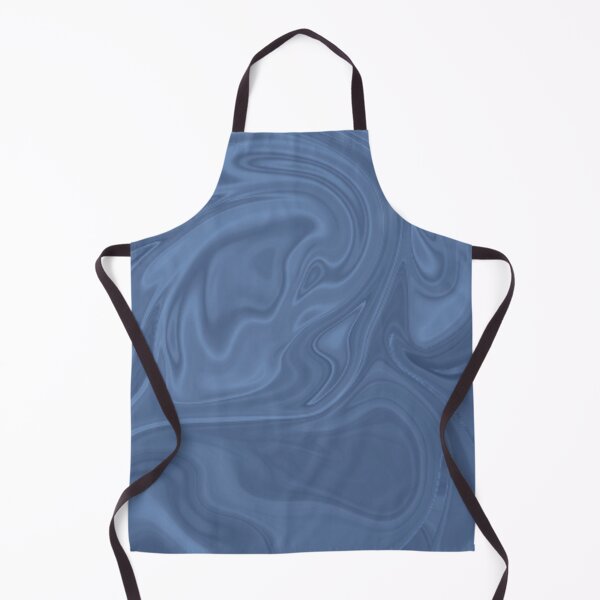Item preview, Drip.03 designed and sold by Gomaart.