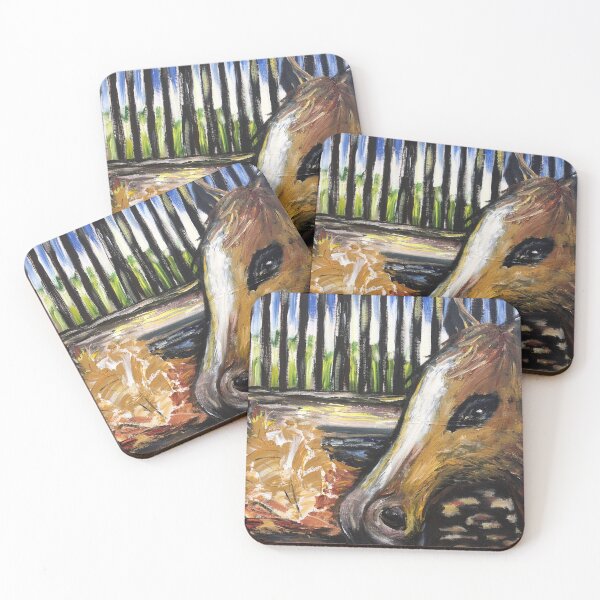 Item preview, The Stable Door designed and sold by stevephillips.