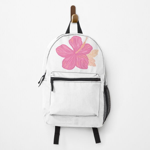Item preview, Pink Hawaii hibiscus designed and sold by Kate15080.
