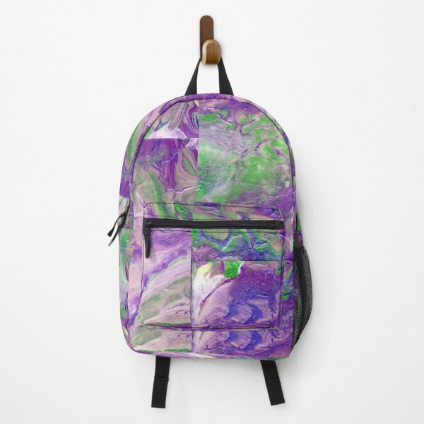 Item preview, Barney designed and sold by dakotalouma.