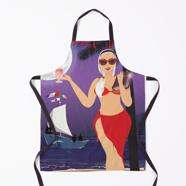 Item preview,  Vixen International Moon designed and sold by Karina1969.