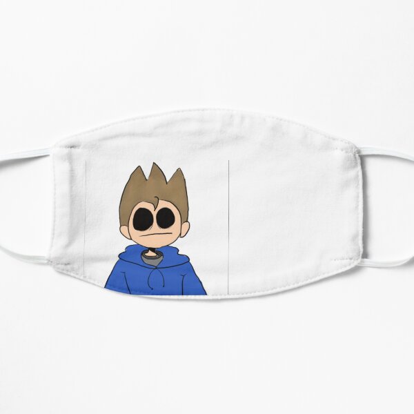 Tom Mask