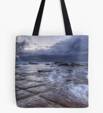 Terrigal Tote Bag