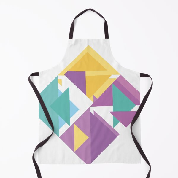 Item preview, Grid designed and sold by Guarda-Chuva.
