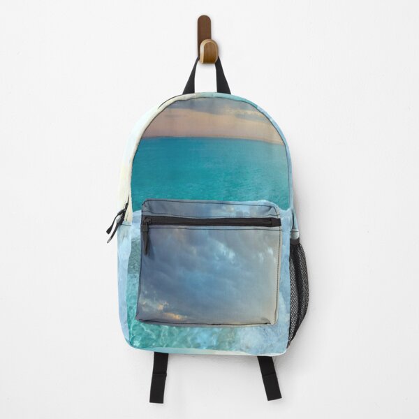Item preview, beach designed and sold by Ahmed Graphic .